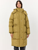 Leveté Room - Leveté room LR-MONA 6 Leveté Room - Leveté room LR-MONA 6