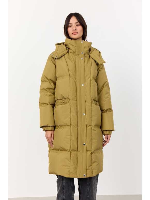 Leveté Room - Leveté room LR-MONA 6