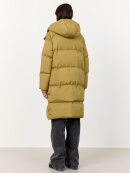 Leveté Room - Leveté room LR-MONA 6 Leveté Room - Leveté room LR-MONA 6