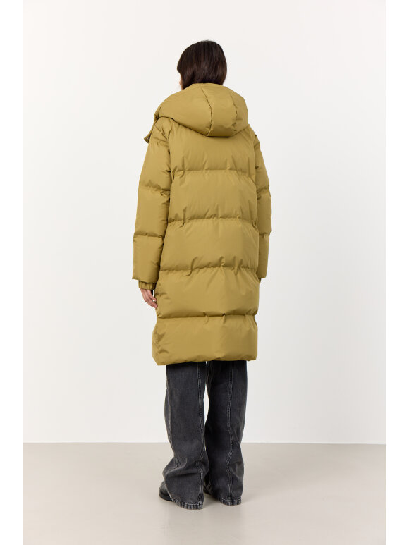 Leveté Room - Leveté room LR-MONA 6