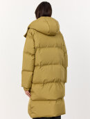 Leveté Room - Leveté room LR-MONA 6 Leveté Room - Leveté room LR-MONA 6