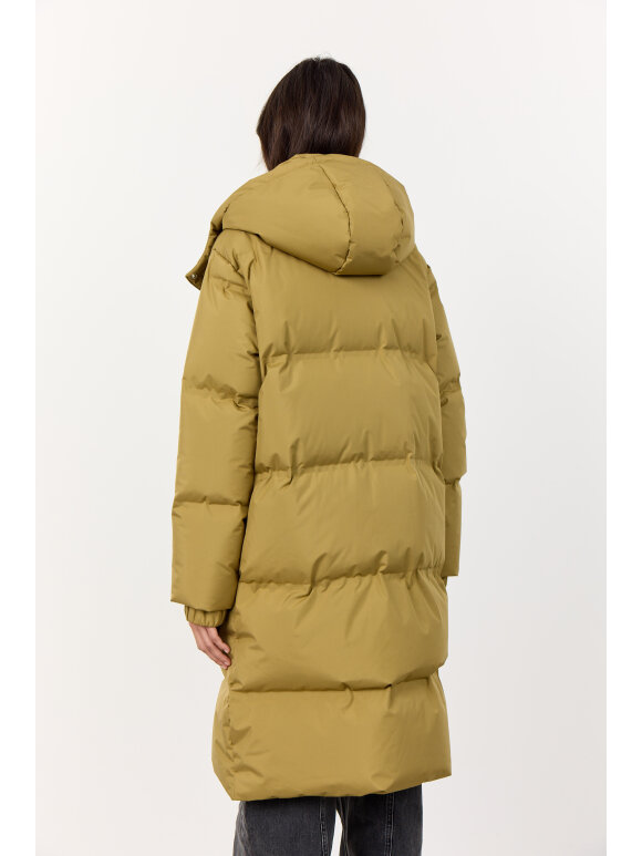 Leveté Room - Leveté room LR-MONA 6