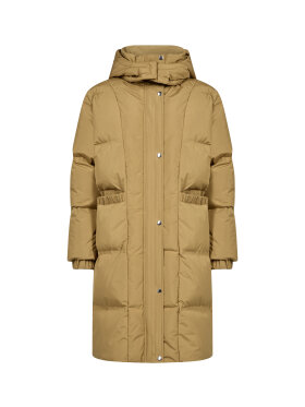 Leveté Room - Leveté room LR-MONA 6 Leveté Room - Leveté room LR-MONA 6