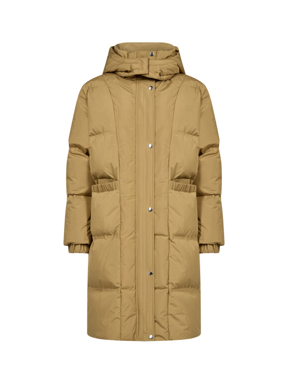 Leveté Room - Leveté room LR-MONA 6