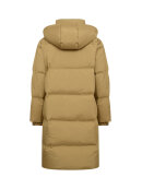 Leveté Room - Leveté room LR-MONA 6 Leveté Room - Leveté room LR-MONA 6