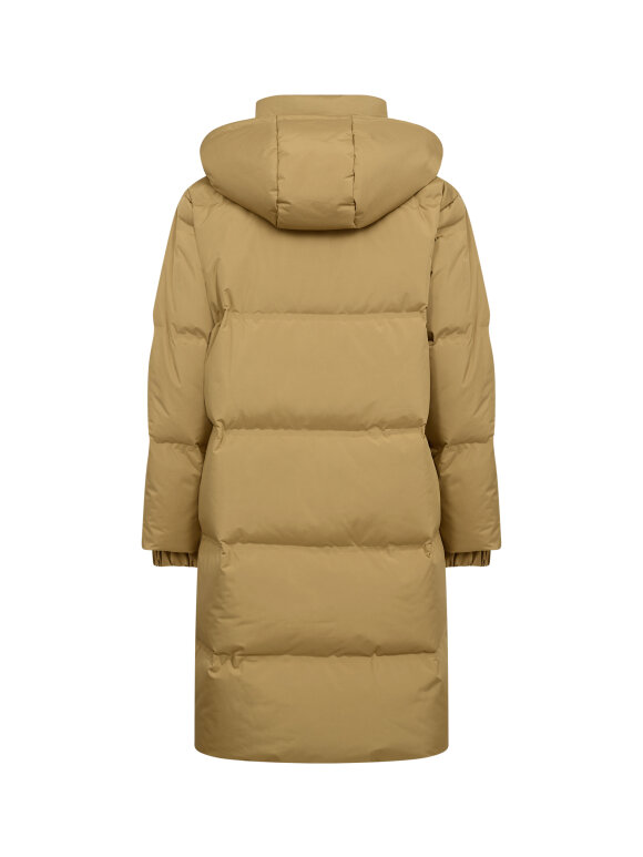 Leveté Room - Leveté room LR-MONA 6