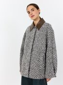 Leveté Room - levete room LR-mai1 Leveté Room - levete room LR-mai1