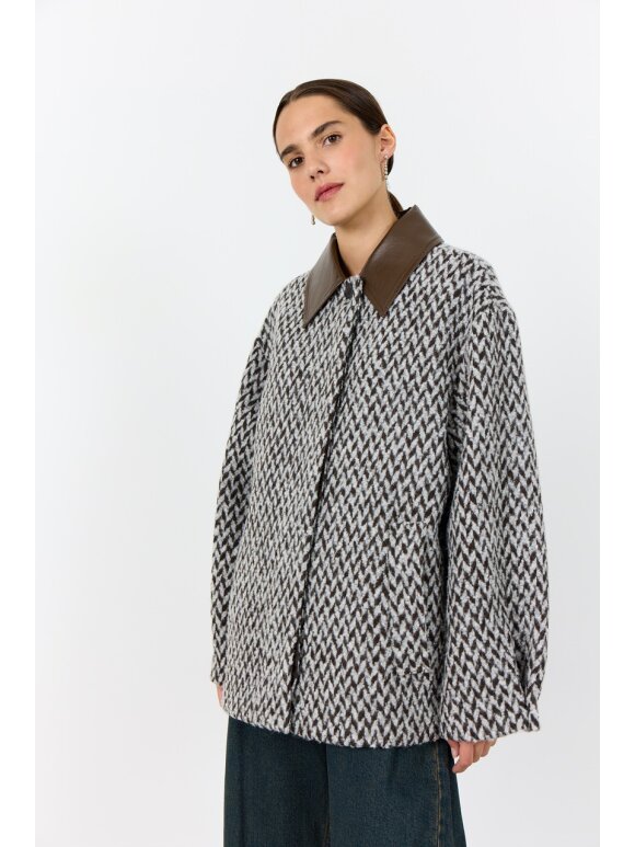 Leveté Room - levete room LR-mai1