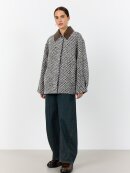 Leveté Room - levete room LR-mai1 Leveté Room - levete room LR-mai1