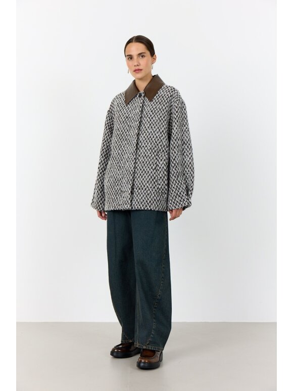 Leveté Room - levete room LR-mai1