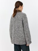 Leveté Room - levete room LR-mai1 Leveté Room - levete room LR-mai1