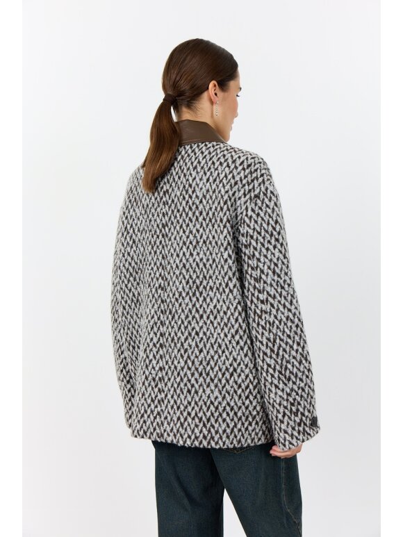 Leveté Room - levete room LR-mai1