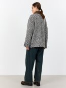 Leveté Room - levete room LR-mai1 Leveté Room - levete room LR-mai1