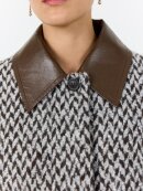 Leveté Room - levete room LR-mai1 Leveté Room - levete room LR-mai1