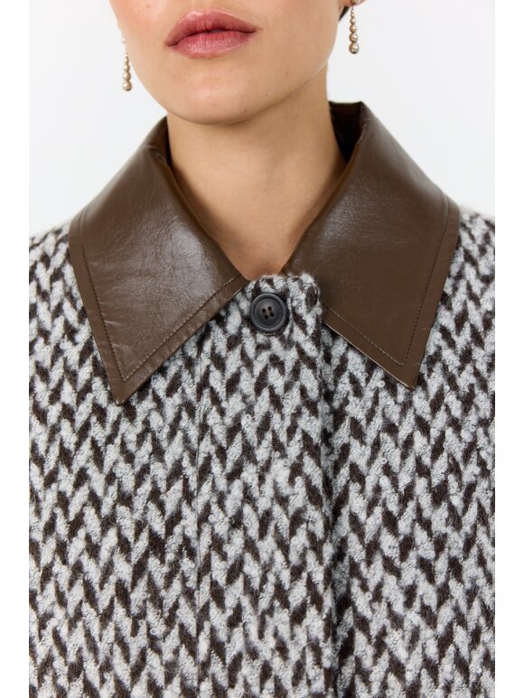 Leveté Room - levete room LR-mai1