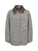 Leveté Room - levete room LR-mai1 Leveté Room - levete room LR-mai1