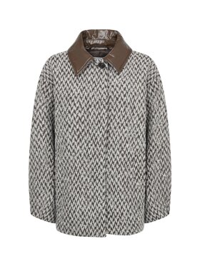 Leveté Room - levete room LR-mai1 Leveté Room - levete room LR-mai1