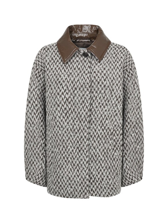 Leveté Room - levete room LR-mai1