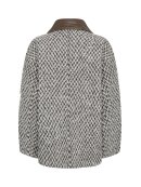 Leveté Room - levete room LR-mai1 Leveté Room - levete room LR-mai1