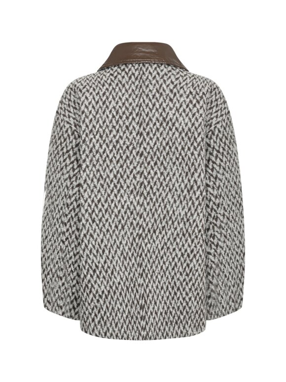 Leveté Room - levete room LR-mai1