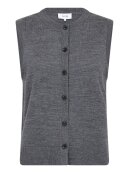 Leveté Room - Leveté room LR-ismaila Leveté Room - Leveté room LR-ismaila