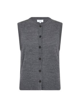 Leveté Room - Leveté room LR-ismaila