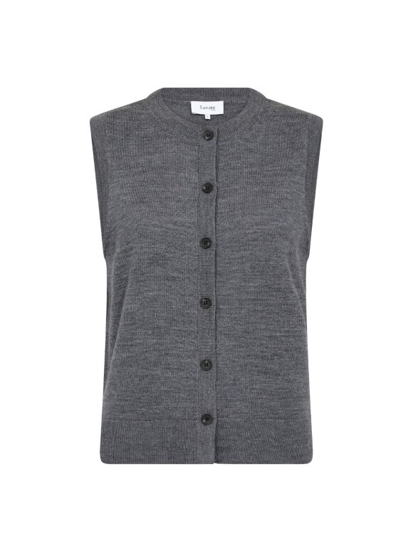 Leveté Room - Leveté room LR-ismaila