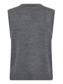 Leveté Room - Leveté room LR-ismaila Leveté Room - Leveté room LR-ismaila