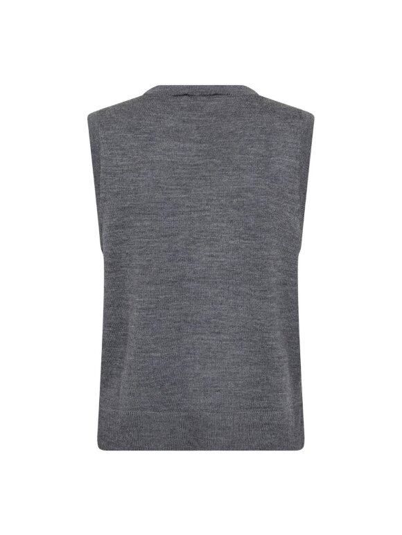 Leveté Room - Leveté room LR-ismaila