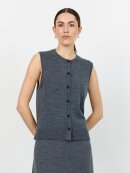 Leveté Room - Leveté room LR-ismaila Leveté Room - Leveté room LR-ismaila