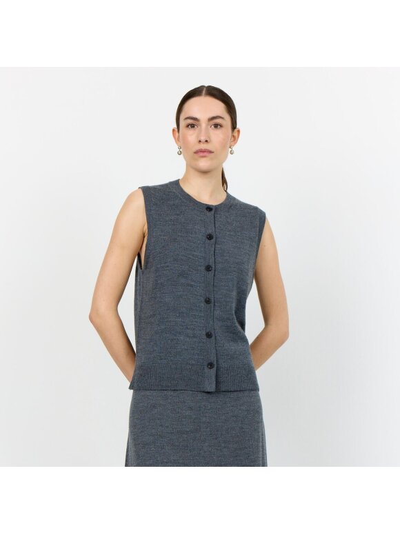 Leveté Room - Leveté room LR-ismaila