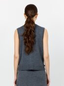 Leveté Room - Leveté room LR-ismaila Leveté Room - Leveté room LR-ismaila