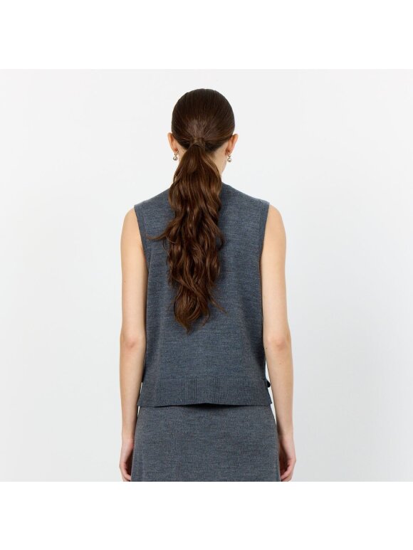 Leveté Room - Leveté room LR-ismaila