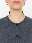 Leveté Room - Leveté room LR-ismaila Leveté Room - Leveté room LR-ismaila