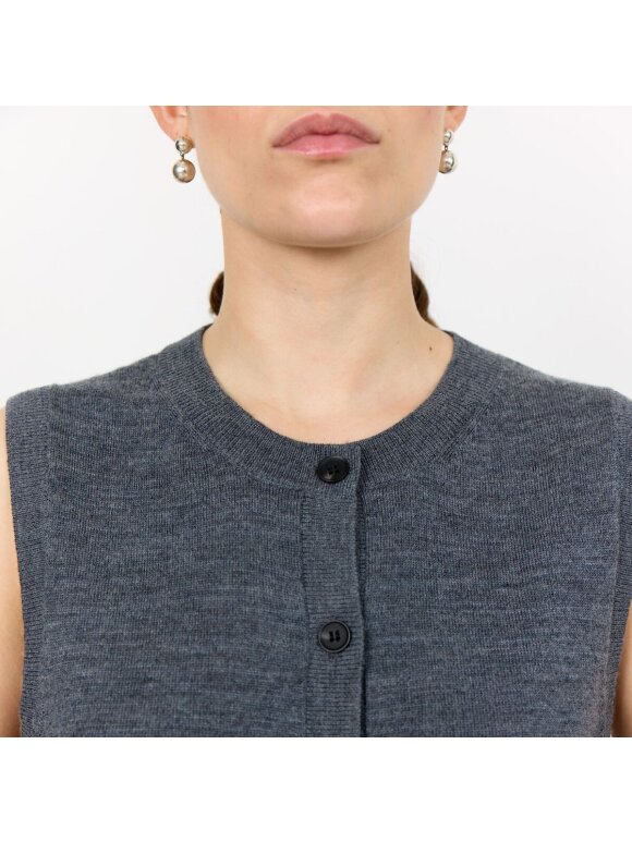 Leveté Room - Leveté room LR-ismaila