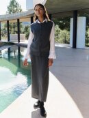 Leveté Room - Leveté room LR-ismaila Leveté Room - Leveté room LR-ismaila