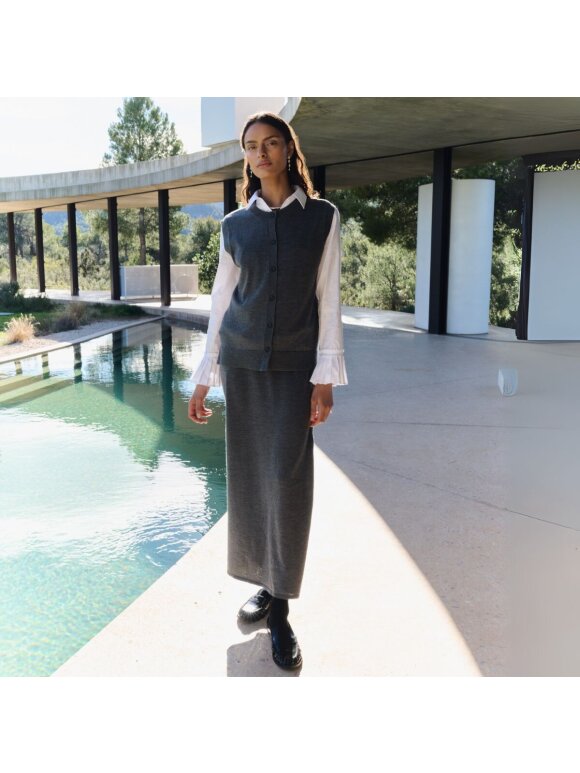 Leveté Room - Leveté room LR-ismaila