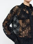 Leveté Room - Leveté room lr olera Leveté Room - Leveté room lr olera