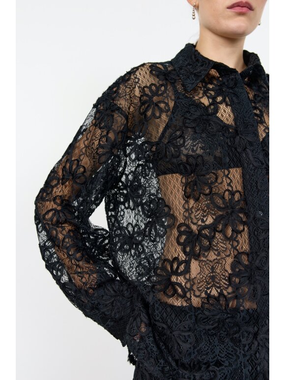 Leveté Room - Leveté room lr olera