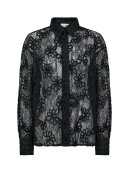 Leveté Room - Leveté room lr olera Leveté Room - Leveté room lr olera