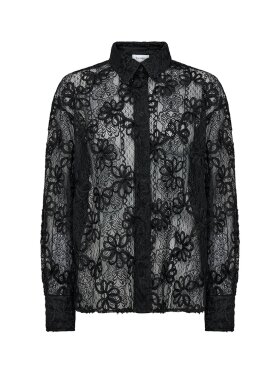 Leveté Room - Leveté room lr olera