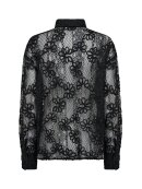 Leveté Room - Leveté room lr olera Leveté Room - Leveté room lr olera