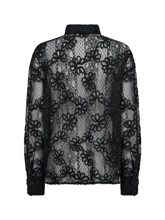 Leveté Room - Leveté room lr olera