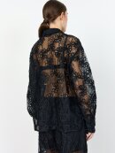 Leveté Room - Leveté room lr olera Leveté Room - Leveté room lr olera