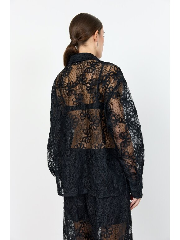 Leveté Room - Leveté room lr olera