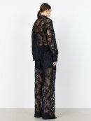 Leveté Room - Leveté room lr olera Leveté Room - Leveté room lr olera