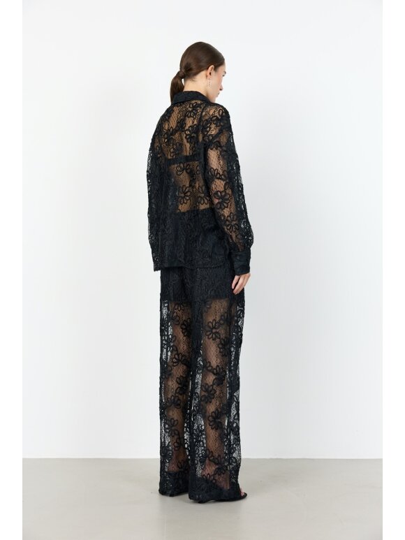 Leveté Room - Leveté room lr olera