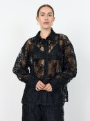 Leveté Room - Leveté room lr olera Leveté Room - Leveté room lr olera