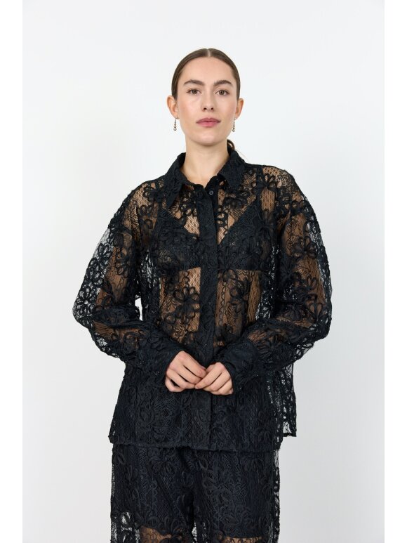 Leveté Room - Leveté room lr olera