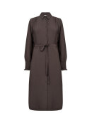 Leveté Room - Leveté room lr nikki 2